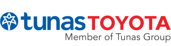 Toyota Jabodetabek | Dealer Tunas Toyota Pecenongan